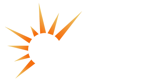solarbetthai.com